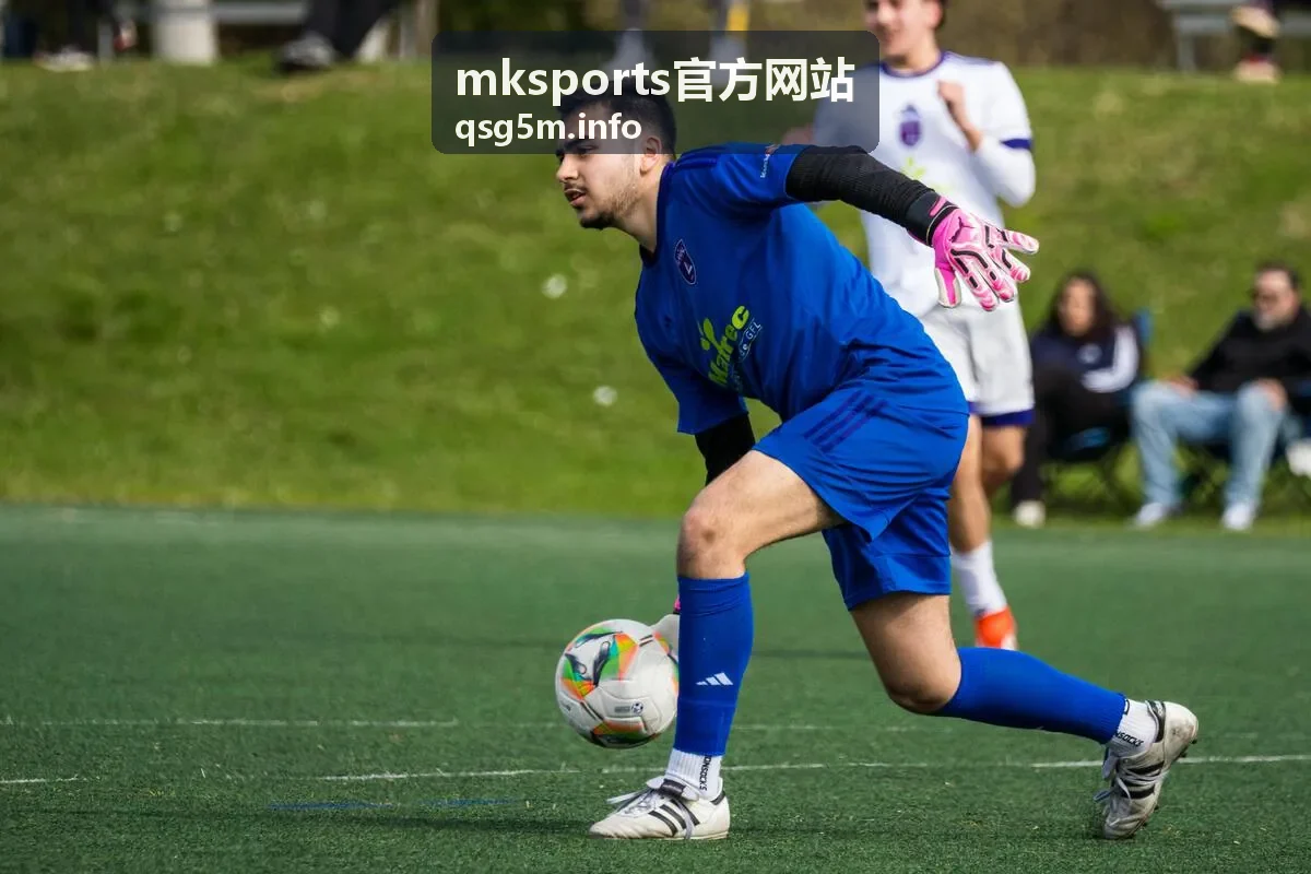 mksports官方网站会员权益与订阅服务展示图