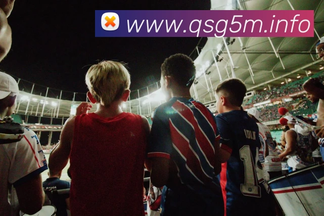 多媒体互动体验