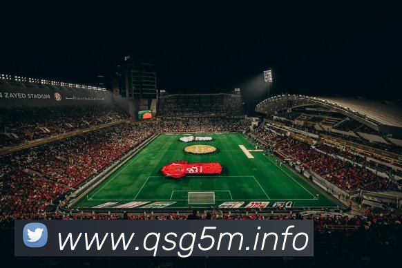 九游体育注册入口APP 体育赛事宣传图